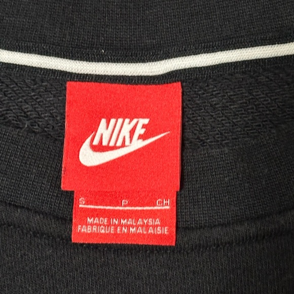 Nike crew neck - Picture 3 of 3
